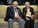 DSCF7086_2048x1536