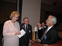 DSCF7207_2048x1536