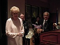 DSCF7210_2048x1536
