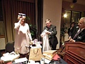 DSCF7216_2048x1536