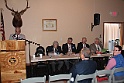 IMG_0153