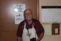 IMG_0156