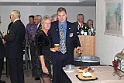IMG_0158