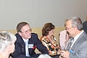 IMG_0170