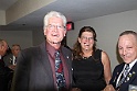 IMG_0172