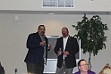 IMG_0174