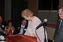 IMG_0177