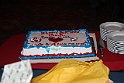 IMG_0183