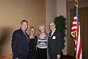 IMG_0186
