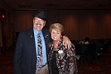 IMG_0189