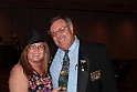 IMG_0190