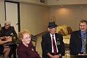 IMG_0193