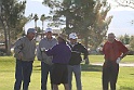 IMG_6396_2048x1365