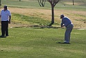 IMG_6400_2048x1365