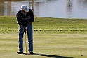 IMG_6401_2048x1365