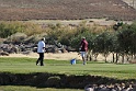 IMG_6402_2048x1365