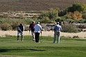 IMG_6403_2048x1365