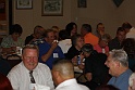 IMG_6404_2048x1365