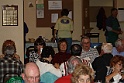 IMG_6405_2048x1365