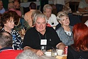 IMG_6406_2048x1365