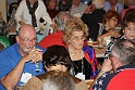 IMG_6407_2048x1365