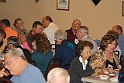 IMG_6410_2048x1365