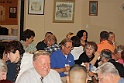 IMG_6411_2048x1365