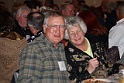 IMG_6412_2048x1365