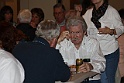 IMG_6413_2048x1365