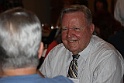 IMG_6414_2048x1365