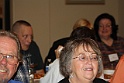 IMG_6415_2048x1365