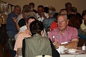 IMG_6416_2048x1365