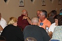 IMG_6417_2048x1365