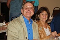 IMG_6419_2048x1365