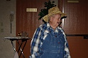 IMG_6421_2048x1365