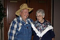 IMG_6422_2048x1365