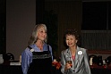 IMG_6423_2048x1365