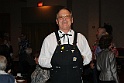 IMG_6424_2048x1365
