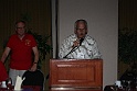 IMG_6425_2048x1365