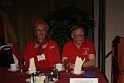 IMG_6426_2048x1365