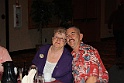 IMG_6427_2048x1365