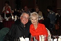 IMG_6429_2048x1365