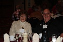 IMG_6431_2048x1365