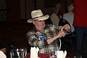 IMG_6432_2048x1365
