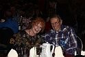 IMG_6433_2048x1365
