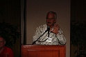 IMG_6434_2048x1365