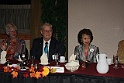 IMG_6437_2048x1365