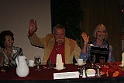 IMG_6438_2048x1365