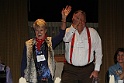 IMG_6439_2048x1365