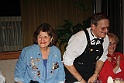 IMG_6440_2048x1365